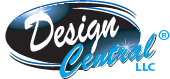Design Central